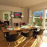 Fellhorn Apartamento