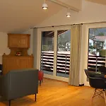 Fellhorn Oberstdorf
