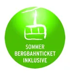 Apartamento Fellhorn Oberstdorf