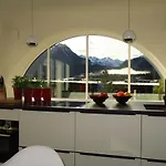 Apartment Fellhorn