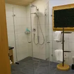 Apartman Fellhorn *