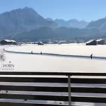 Fellhorn * Oberstdorf