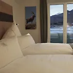 Fellhorn Oberstdorf