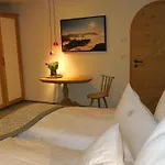 Apartment Fellhorn Oberstdorf