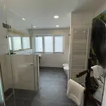 Fellhorn Apartman