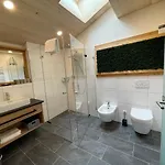 Fellhorn Apartman Oberstdorf