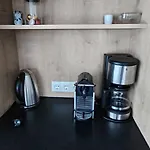 Apartment Fellhorn Oberstdorf