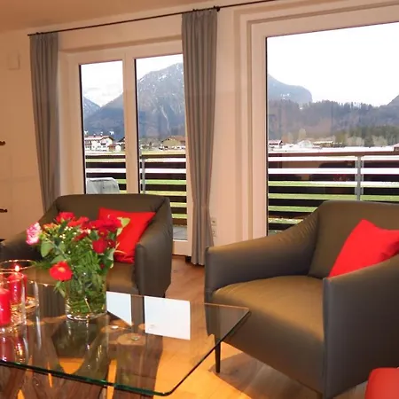 Fellhorn * Oberstdorf